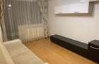 Inchiriez apartament 2 camere Ozana