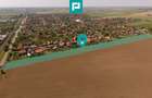 Teren extravilan de 28500 mp lângă Șofronea