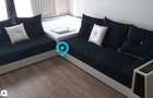 2 camere | 51 mp | ?os. Chitilei Colosseum | Mobilat - 4