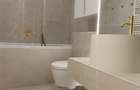 Apartament 2 camere | Cortina North | prima chirie | cu parcare | - 2
