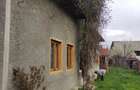 Vand casa cu gradina mare - 9