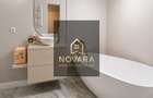 3 camere superb Cartier Luceafarul Oradea - 2