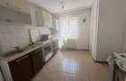 Apartament 2 camere de inchiriat - 3