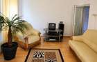 Racadau - 2 camere, decomandat, spatios, mobilat, utilat, boxa!