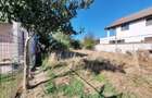 Comision0%-AlmanImobiliare-Deschidere2Strazi-Utilitati-ProiectInclus