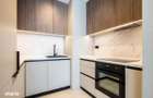 Apartament 2 camere de inchiriat | Floreasca | PET FRIENDLY - 3
