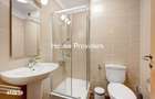 Vanzare Apartament 3 Camere Barbu Vacarescu, Tei, Estia Residence - 1