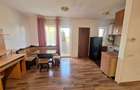 2600mp,  2 camere, de vanzare, 2 balcoane, Marasti - 1