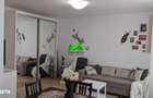 Garsoniera de vanzare parcare Sibiu Selimbar Unimat - 5