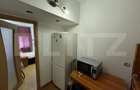 Apartament de 35 mp, zona Telegrafului/Timisoara - 1