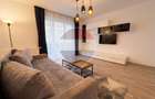 COMISION 0| 2 CAMERE|ETAJ INTERMEDIAR|PARCARE SI BOXA| - 2