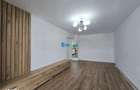 Primul chirias! Apartament 2 camere modern, langa Arena Mall Bacau - 6