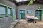 Casa cu teren intravilan - 6.048 mp , Varlezi, jud. Gala?i - 5