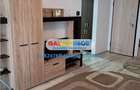 Inchiriere apartament 2 camere Baneasa Greenfield mobilat - 9