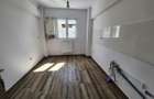 Renovat 3 camere decomandat ,Mioritei, Comision 0%