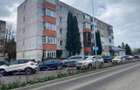 Apartament 4 cam, et 2 - vsv Restaurant Dumbrava - 2