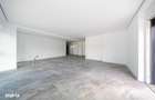 Penthouse Premium | Vedere la munte | Smart Home | 2 Parcari subterane - 4