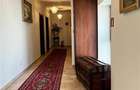 Hotel Boutique 4 stele de vânzare | Timișoara, zonă istorică