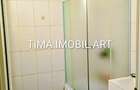 Apartament de vanzare Dorohoi  41000 E