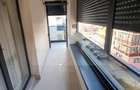 Apartament 2 camere decomandat Elitte Residence, Mili... - 4
