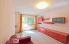 Vanzare 3 camere | Militari | Str. Apusului | Cel mai bun pret din zon - 12