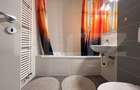 Apartament cu 1 cameră, 40 mp, zona Bartolomeu