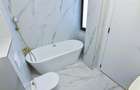 Casa/|Vila ultramoderna P+E1 in Domnesti - Ilfov | Direct dezvoltator - 10