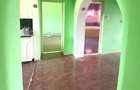 Apartament 4 camere 89mp zona buna Pret 78.000eur neg - 9