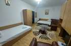 TECHIRGHIOL, CENTRAL, VILA  D+P+1, DESCHIDERE PE COLT, 5 CAMERE, 5 BAI - 22