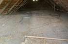 Casa de vanzare sat Tes, jud.Timis - 9