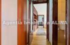 Apartament 2 camere LA CHEIE (mobilat si utilat) in Mun. Deva, Jud. HD, Aleea Muncii, etaj 3. - 15