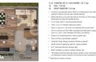 Duplex Premium | 145 mp utili | Curte 90 mp | 4 bai | Otopeni
