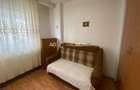 3 Camere de inchiriat | Iancului | Metrou | Centrala Proprie - 5