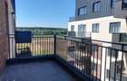 Apartament 2 camere in Complex rezidential | Investitie - 1