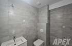 Apartament nou 2 camere finisat la cheie | Drumul Taberei - Hercesa - 17