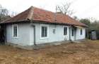 Casa 2 corpuri cu teren Izvoru Barzii, Mehedinti - 3