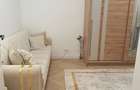 Particular, vand apartament 3 camere cu curte 90 mp