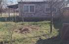 vand casa cu gradina - 3