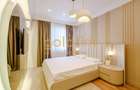DESIGN UNIC/SUPERB/ZONA LINISTITA/LUX//ROND OMV/PIPERA/COMPLEX SECURIZAT/+TVA - 8