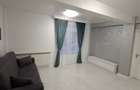 Inchiriez apartament 3 camere in Complex Eroilor - 8