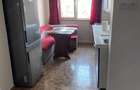 Apartament 4 camere Calea Văcărești ,83 mp ,centrala proprie, metrou Timpuri Noi - 8