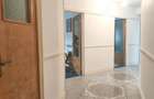 Apartament 4 camere, 2 bai in Deva, zona Ultracentrala - 16