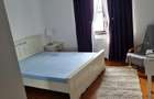 Apartament 2 camere-str. SPERANTEI, Chiajna - 1