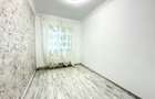 3 camere, et. 2, renovat complet 2026, totul schimbat, zona Tic Tac