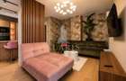 Penthouse de lux cu 4 camere, zona Take Ionescu - ISHO - 9