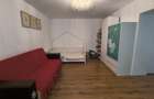 COICIU CASA 5 CAMERE SC=150 MP. TEREN 426 MP. PRET 280.000 EURO - 3