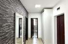 Apartament 95 mp mobilat, utilat bloc Construc?ie Noua cartier Stadion