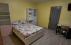 Casa cu 2 camere, Rahova, Bucuresti-Magurele - 6