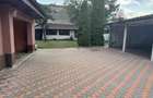 Inchiriere casa 2 camere cu curte - 10