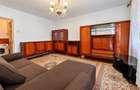 DE VANZARE Apartament 2 camere ETAJ 1, in Alba Iulia CENTRU- PIATA IULIU MANIU